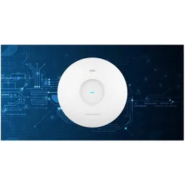 Grandstream GWN7670
