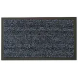 Astra 80 x 120 cm Blau