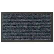 Astra 80 x 120 cm Blau