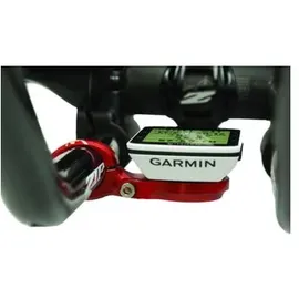 K-Edge k edge sport tt halterung fur garmin computer blau