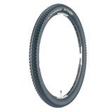 Hutchinson SNC Reifen MTB Python 2 29 x 2.10, Schwarz, 52-622