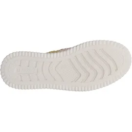 Rieker Plateau-Sneaker Mehrfarbig Damen 39
