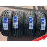 Hifly All-Turi 221 145/65 R15 72T