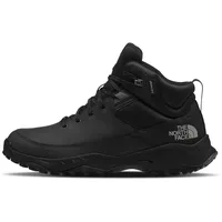 The North Face Storm Strike III WP Sneakers