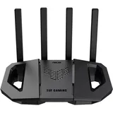 Asus TUF Gaming TUF-BE3600, BE3600, Wi-Fi 7 (90IG0900-MO9C00)