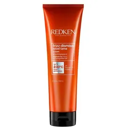 Anti Frizz Behandlung Frizz Dismiss Redken E3531400 250 ml