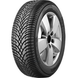 BF Goodrich g-Force Winter 2 225/45 R17 91H