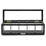 Riviera Maison Urban Loft-Teebox (LxBxH) 11.5x27.0x11.2 cm