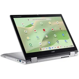 Acer Chromebook Spin 312 CP312-1H-C6YY Intel N100 4 GB RAM 128 GB SSD