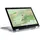 Acer Chromebook Spin 312 CP312-1H-C6YY Intel N100 4 GB RAM 128 GB SSD