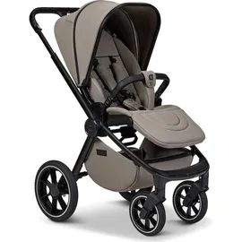 Babywelt MOON RESEA Edition+Mud, Beige