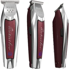 WAHL Detailer Cordless 08171-016