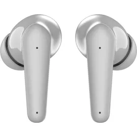 Denver TWE-48GR Bluetooth-Kopfhörer