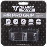 Talbot Torro Basis-Griffband AIRPRO Grip schwarz