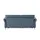 Sofa.de Schlafsofa mit Schlaffunktion Collin ¦ ¦ Maße (cm): B: 192 H: 90 T: 105.0