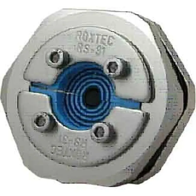 Roxtec Stopfen CRST010031046