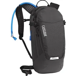 Camelbak Damen M.U.L.E. Trinkrucksack 12L Schwarz Modell 2025