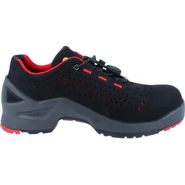 Uvex 1 S1