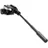 Peak Design Pro Tripod Tilt Mod