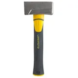 Leborgne Vorschlaghammer Nanovib 1,2 kg