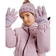 Roxy Freshfield Girl Rosa M