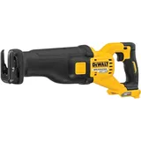 DeWalt DCS389NT ohne Akku in TSTAK-Box VI