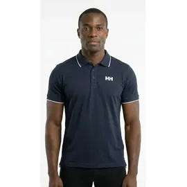HELLY HANSEN Kos Marineblau 2XL
