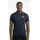 HELLY HANSEN Kos Marineblau 2XL