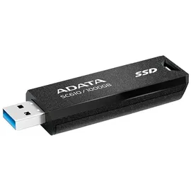 A-Data ADATA SC610 - USB-Stick - 1 TB
