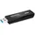 A-Data ADATA SC610 - USB-Stick - 1 TB