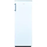 VKS 8809 Kühlschrank ohne Gefrierfach