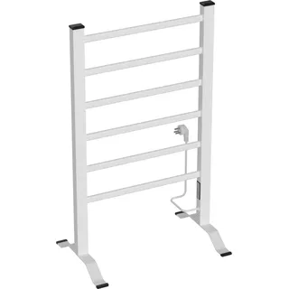 Pro-Tec pro.tec Savitaipale, Heizkörper, Weiss