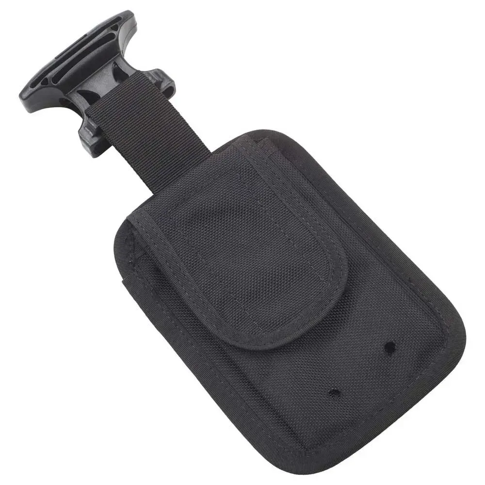 Oms Replacement Inner For Vertical Ballast System Gewichtsfach - Black - One Size
