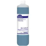 Diversey Alkoholreiniger 1 l