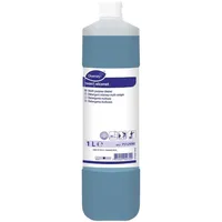 Diversey Alkoholreiniger 1 l