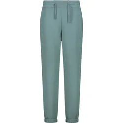 CMP WOMAN LONG PANT MURANO