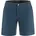 Damen Blau 44