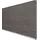 GROJA Doppeltor 300 x 180 cm Eiche/Braun