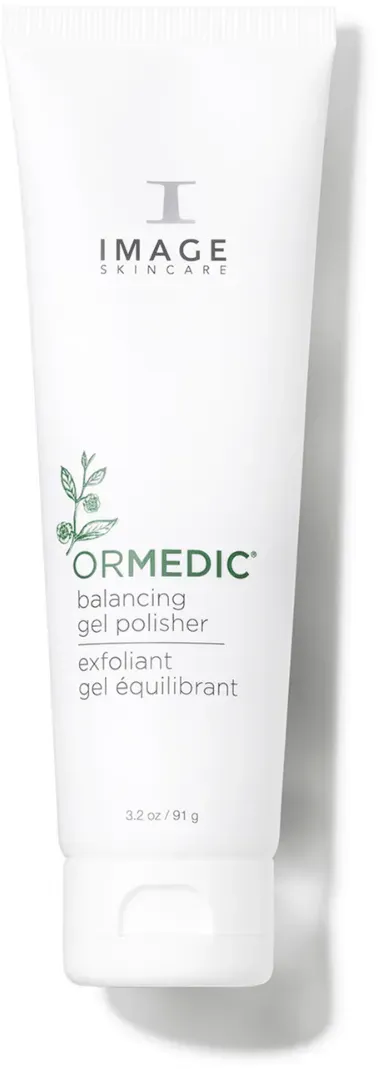 Image Skincare Ormedic® Balancing Gel Polisher 91g