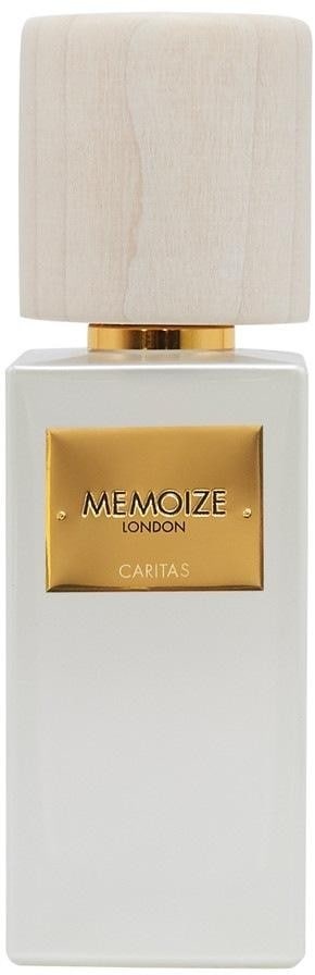 Memoize London The Light Range Caritas Parfum 100 ml