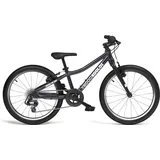 Yedoo Koolo 20 Zoll RH 0 cm grau
