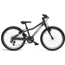 Yedoo Koolo 20 Zoll RH 0 cm grau