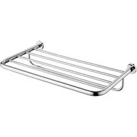 Ideal Standard IOM Handtuchablage Chrom 570 mm