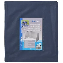 PRO PLUS ProPlus Windschutz Stahl 370340V03