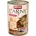 Animonda Carny Adult Huhn, Pute, Entenherzen 400 g
