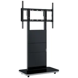 Pro-Tower M