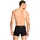 Puma Everyday Basic Boxershorts Schwarz XXL 2er Pack