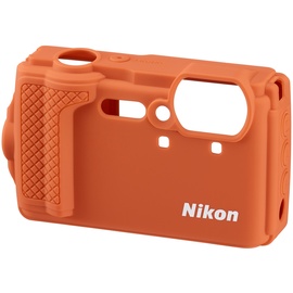 Nikon vhc04802 Schutzhülle für Kamera