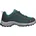 McKINLEY Damen Traillaufschuh ANTHRACITE/BLUE AQUA