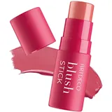 ARTDECO Blush Stick 4 Hollywood 4.5 g